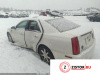 АКПП 4х4 на Cadillac STS 2004-2011, артикул 8139598 LLT на Cadillac STS 2004-2011  3.6 л — купить, цена 24700 руб.