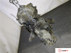 МКПП 5 ст. Audi A4 (B5) 1994-2000, артикул 7830562 AML на Audi A4 (B5) 1994-2000  2.4 л — купить, цена 49400 руб.