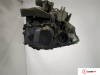 МКПП 5 ст. Opel Zafira B 2005-2012, артикул 8562476 Z16XE1 на Opel Zafira B 2005-2012  1.6 л — купить, цена 9300 руб.