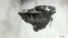 МКПП 6 ст. 4х4 Honda CR-V 2002-2006, артикул 7540284 N22A2 на Honda CR-V 2002-2006  2.2 л — купить, цена 28800 руб.