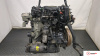 Двигатель QXWA для Ford Galaxy 2006-2010 2 л (QXWB; QXWC; QXWA; QXWB; QXWC)