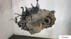 МКПП 6 ст. 4х4 Toyota RAV 4 2006-2013, артикул 9054215 2ADFTV на Toyota RAV 4 2006-2013  2.2 л — купить, цена 5500 руб.