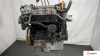 Контрактный двигатель BCB на Seat Leon 1999-2006 1.6 л (BCB; AZD; ATN) — купить, цена 55700 руб.