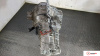 МКПП 6 ст. Audi A4 (B8) 2011-2015, артикул 8885996 CJCA на Audi A4 (B8) 2011-2015 2 л — купить, цена 51300 руб.