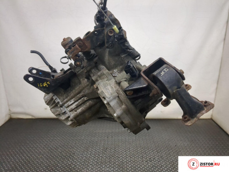 МКПП 5 ст. Hyundai Matrix, артикул 8409430 G4ED-G на Hyundai Matrix   1.6 л — купить, цена 51300 руб.