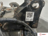 МКПП 5 ст. Toyota Corolla E12 2001-2006, артикул 8814130 4ZZ-FE на Toyota Corolla E12 2001-2006  1.4 л — купить, цена 1800 руб.