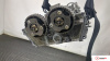 Головка блока цилиндров M2DA для Ford Focus 3 2011-2015 1 л