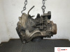 МКПП 5 ст. Opel Astra H 2004-2010, артикул 8602291 Z18XER на Opel Astra H 2004-2010  1.8 л — купить, цена 4400 руб.