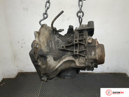 МКПП 5 ст. Opel Astra H 2004-2010, артикул 8602291 Z18XER на Opel Astra H 2004-2010  1.8 л — купить, цена 4400 руб.