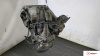 МКПП 5 ст. Nissan Note E11 2006-2013, артикул 8874681 HR16DE на Nissan Note E11 2006-2013  1.6 л — купить, цена 14700 руб.