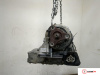 АКПП 4х4 на BMW 3 F34 Gran Turismo 2013-, артикул 8436056 N20 B20A на BMW 3 F34 Gran Turismo 2013-2024 2 л — купить, цена 50400 руб.