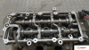 Головка блока цилиндров CDYA для Audi A6 (C6) 2005-2011 3 л