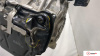 Коробка передач робот - РКПП на Volkswagen Taos, артикул 8415474 DNKA на Volkswagen Taos   1.5 л — купить, цена 15600 руб.