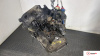 МКПП 5 ст. Ford Transit 2000-2006, артикул 9032091 F3FA на Ford Transit 2000-2006 2 л — купить, цена 6700 руб.