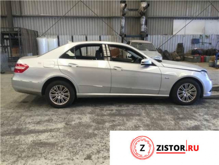 Купить коробку передач Мерседес W212 - цена КПП б/у на Mercedes E-Class W212, Номер A2122705500, A2122705600 OM 651.924 на Mercedes E W212 2009-2013  2.1 л — купить, цена 46600 руб.