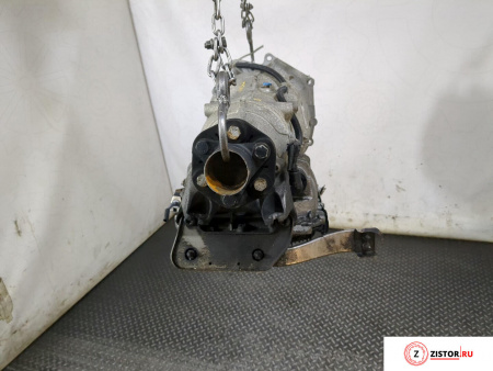 Цена коробки передач БМВ 1 серии Е87 - купить КПП BMW E87 1 Series, Номер GA6HP19Z, 6HP-19 N43B16A на BMW 1 E87 2004-2011  1.6 л — купить, цена 700 руб.