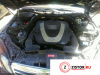 Контрактный двигатель M272.977 на Mercedes E W212 2009-2013 3.5 л (M272.967; M272.963) — купить, цена 213000 руб.