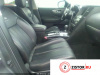 АКПП на Infiniti FX 2008-2012, артикул 8436073 VQ35HR на Infiniti FX 2008-2012  3.5 л — купить, цена 14300 руб.
