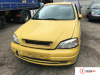 Головка блока цилиндров Z16XE на Opel Astra G 1998-2005 1.6 л — купить, цена 75100 руб.