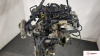 Контрактный двигатель M1DA на Ford Focus 3 2011-2015 1 л — купить, цена 149200 руб.