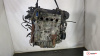Контрактный двигатель HWDA на Ford Focus 2 2005-2008 1.6 л (HWDB; HWDA; HWDB) — купить, цена 78900 руб.