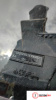 МКПП 5 ст. Ford Fiesta 1995-2000, артикул 8977782 JJ… на Ford Fiesta 1995-2000  1.3 л — купить, цена 14700 руб.