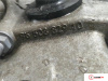 МКПП 5 ст. Peugeot 206, артикул 8121789 KFU на Peugeot 206   1.4 л — купить, цена 17100 руб.