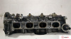 Головка блока цилиндров L3 на Mazda Tribute 2001-2007 2.3 л — купить, цена 184200 руб.