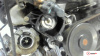 Контрактный двигатель TD4 204D3 на Land Rover Freelander 1 1998-2007 2 л — купить, цена 22800 руб.