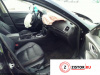 АКПП на Mazda 6 (GJ) 2012-2018, артикул 8385266 PY на Mazda 6 (GJ) 2012-2018  2.5 л — купить, цена 76000 руб.