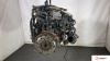 Контрактный двигатель D4204T на Volvo S40 2004-2024 2 л (D4204T; D4204T; D4204T; D4204T) — купить, цена 32300 руб.