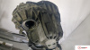 МКПП 5 ст. Opel Vivaro 2001-2014, артикул 8892020 F9Q 762 на Opel Vivaro 2001-2014  1.9 л — купить, цена 1400 руб.