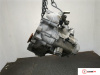 МКПП 6 ст. Skoda Karoq 2017-, артикул 8045561 DKRF на Skoda Karoq 2017-2024 1 л — купить, цена 114000 руб.