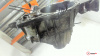 МКПП 5 ст. 4х4 Hyundai Santa Fe 2005-2012, артикул 7633133 D4EB на Hyundai Santa Fe 2005-2012  2.2 л — купить, цена 32300 руб.