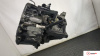 МКПП 6 ст. Renault Scenic 2009-2012, артикул 8732428 F9Q 872 на Renault Scenic 2009-2012  1.9 л