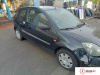 МКПП 5 ст. Ford Fiesta 2001-2007, артикул 9023362 BAJA на Ford Fiesta 2001-2007  1.3 л — купить, цена 3800 руб.