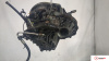 МКПП 6 ст. Nissan Primastar, артикул 8697878 F9Q 760 на Nissan Primastar   1.9 л — купить, цена 1400 руб.
