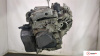 АКПП 4х4 на Audi A3 2012-2016, артикул 8839242 CNTC на Audi A3 2012-2016 2 л — купить, цена 700 руб.