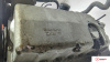 Контрактный двигатель BFQ на Audi A3 (8L1) 1996-2003 1.6 л (BSE; BGU; AVU; AVU) — купить, цена 92700 руб.