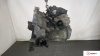 Коробка передач робот - РКПП на Citroen Berlingo 1997-2002, артикул 8705266 NFU на Citroen Berlingo 1997-2002  1.6 л — купить, цена 700 руб.