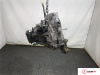 МКПП 5 ст. Dacia Sandero 2012-, артикул 8197415 H4B 400 на Dacia Sandero 2012-2024  0.9 л — купить, цена 24300 руб.