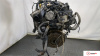 Контрактный двигатель T1DB на Ford Focus 3 2011-2015 1.6 л (T1BA; T1BB; T1BC) — купить, цена 40600 руб.