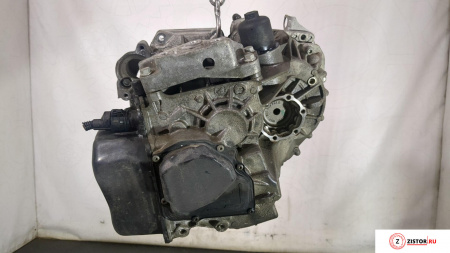 АКПП 4х4 на Audi A3 2012-2016, артикул 8839242 CNTC на Audi A3 2012-2016 2 л — купить, цена 700 руб.