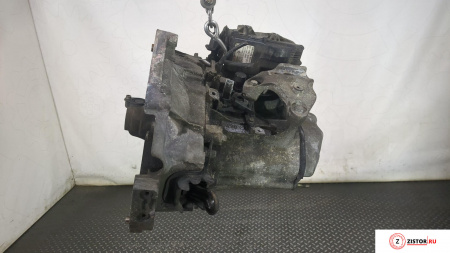 Коробка передач робот - РКПП на Citroen Berlingo 1997-2002, артикул 8705266 NFU на Citroen Berlingo 1997-2002  1.6 л — купить, цена 700 руб.