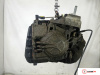 АКПП на Ford S-Max 2006-2010, артикул 8686275 QXWA на Ford S-Max 2006-2010 2 л — купить, цена 700 руб.