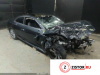 Контрактный двигатель CYMC на Audi A5 2016-2020 2 л — купить, цена 3100 руб.