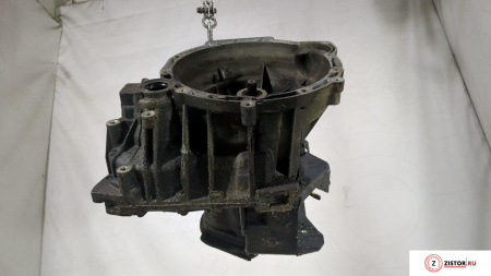 МКПП 5 ст. Ford C-Max 2002-2010, артикул 8831245 HWDA на Ford C-Max 2002-2010  1.6 л — купить, цена 700 руб.