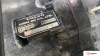 АКПП 4х4 на Volvo XC90 2002-2006, артикул 8863562 D5244T на Volvo XC90 2002-2006  2.4 л — купить, цена 2100 руб.