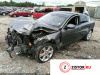 АКПП на Jaguar XE 2015-, артикул 7863565 204PT на Jaguar XE 2015-2024 2 л — купить, цена 16500 руб.