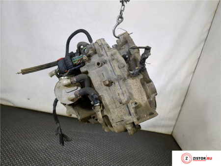 АКПП на Renault Scenic 2009-2012, артикул 7797763 M9R 615 на Renault Scenic 2009-2012 2 л — купить, цена 109300 руб.